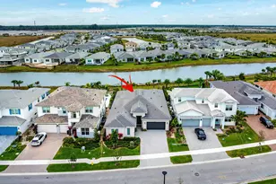 12272 Waterstone Cir, Palm Beach Gardens, FL 33412 - Photo 43
