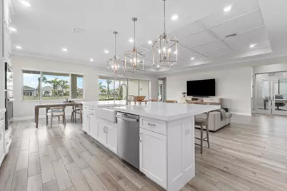 12272 Waterstone Circle, Palm Beach Gardens, FL 33412 - Photo 9