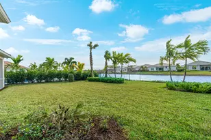 12272 Waterstone Cir, Palm Beach Gardens, FL 33412 - Photo 33