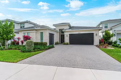 12272 Waterstone Circle, Palm Beach Gardens, FL 33412 - Photo 3