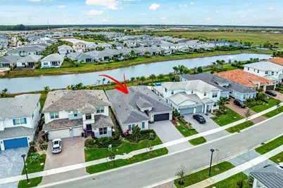 12272 Waterstone Circle, Palm Beach Gardens, FL 33412 - Photo 37