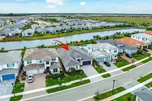 12272 Waterstone Cir, Palm Beach Gardens, FL 33412 - Photo 37