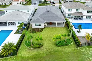 12272 Waterstone Cir, Palm Beach Gardens, FL 33412 - Photo 29