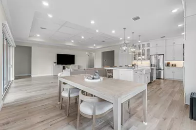 12272 Waterstone Circle, Palm Beach Gardens, FL 33412 - Photo 23