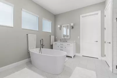 12272 Waterstone Circle, Palm Beach Gardens, FL 33412 - Photo 25