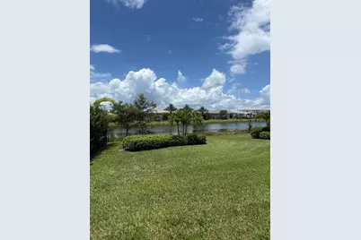 12272 Waterstone Circle, Palm Beach Gardens, FL 33412 - Photo 47