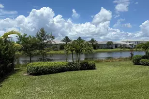 12272 Waterstone Cir, Palm Beach Gardens, FL 33412 - Photo 47