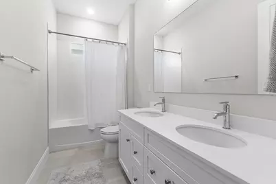 12272 Waterstone Circle, Palm Beach Gardens, FL 33412 - Photo 27