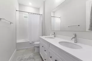 12272 Waterstone Cir, Palm Beach Gardens, FL 33412 - Photo 27