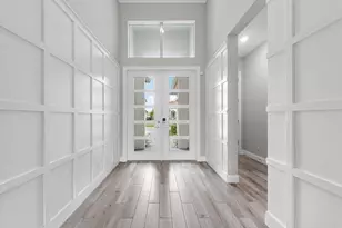 12272 Waterstone Cir, Palm Beach Gardens, FL 33412 - Photo 5