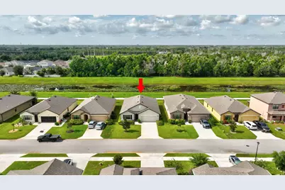 6289 NW Regent Street, Port Saint Lucie, FL 34983 - Photo 35
