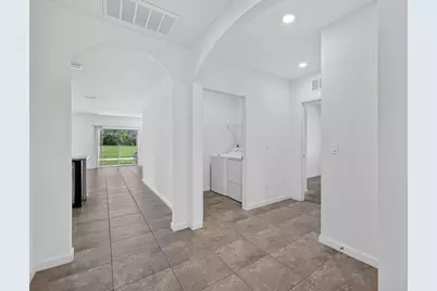 6289 NW Regent Street, Port Saint Lucie, FL 34983 - Photo 21