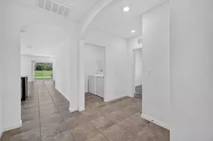 6289 NW Regent St, Port Saint Lucie, FL 34983 - Photo 21
