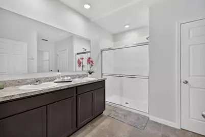 6289 NW Regent Street, Port Saint Lucie, FL 34983 - Photo 15