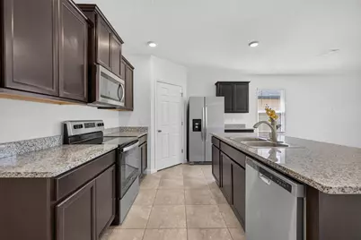 6289 NW Regent Street, Port Saint Lucie, FL 34983 - Photo 7