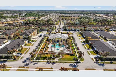 6289 NW Regent Street, Port Saint Lucie, FL 34983 - Photo 41