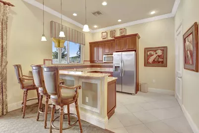 6289 NW Regent Street, Port Saint Lucie, FL 34983 - Photo 43