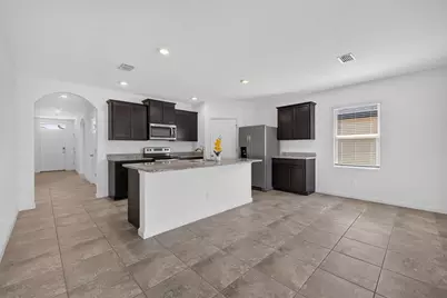 6289 NW Regent Street, Port Saint Lucie, FL 34983 - Photo 5