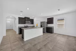 6289 NW Regent St, Port Saint Lucie, FL 34983 - Photo 5