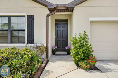 6289 NW Regent Street, Port Saint Lucie, FL 34983 - Photo 3