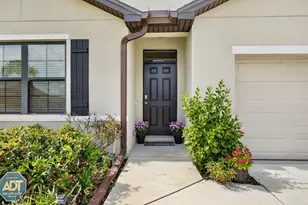 6289 NW Regent St, Port Saint Lucie, FL 34983 - Photo 3