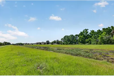 6289 NW Regent Street, Port Saint Lucie, FL 34983 - Photo 31
