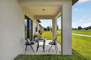 6289 NW Regent St, Port Saint Lucie, FL 34983 - Photo 27