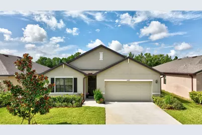 6289 NW Regent Street, Port Saint Lucie, FL 34983 - Photo 37