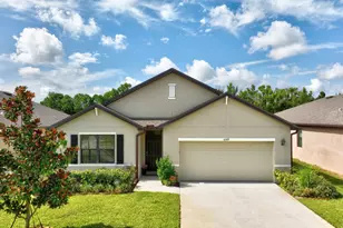 6289 NW Regent St, Port Saint Lucie, FL 34983 - Photo 37