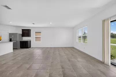 6289 NW Regent Street, Port Saint Lucie, FL 34983 - Photo 19