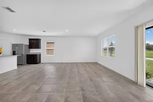 6289 NW Regent St, Port Saint Lucie, FL 34983 - Photo 19