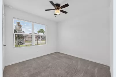 6289 NW Regent Street, Port Saint Lucie, FL 34983 - Photo 25