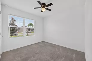 6289 NW Regent St, Port Saint Lucie, FL 34983 - Photo 25