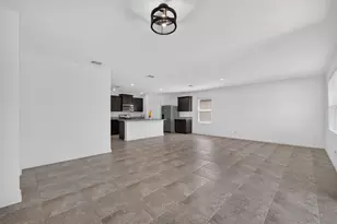 6289 NW Regent St, Port Saint Lucie, FL 34983 - Photo 9
