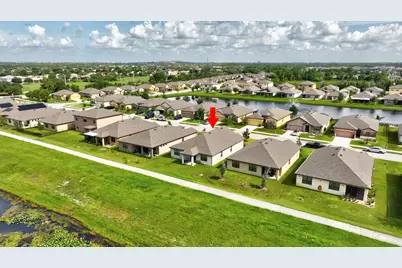 6289 NW Regent Street, Port Saint Lucie, FL 34983 - Photo 31