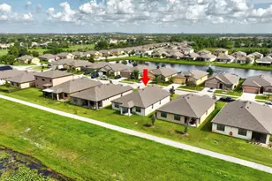 6289 NW Regent St, Port Saint Lucie, FL 34983 - Photo 31