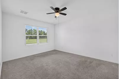 6289 NW Regent Street, Port Saint Lucie, FL 34983 - Photo 13
