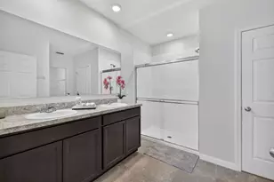 6289 NW Regent St, Port Saint Lucie, FL 34983 - Photo 15