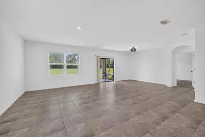 6289 NW Regent Street, Port Saint Lucie, FL 34983 - Photo 11
