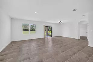 6289 NW Regent St, Port Saint Lucie, FL 34983 - Photo 11