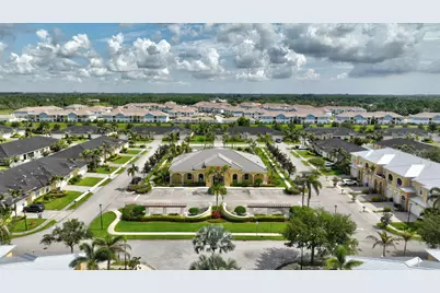 6289 NW Regent Street, Port Saint Lucie, FL 34983 - Photo 37