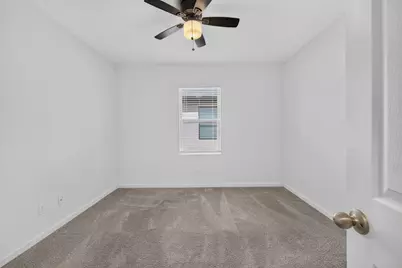 6289 NW Regent Street, Port Saint Lucie, FL 34983 - Photo 23