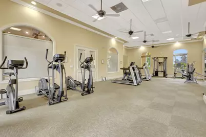 6289 NW Regent Street, Port Saint Lucie, FL 34983 - Photo 45