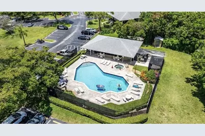 632 Trace Circle #102, Deerfield Beach, FL 33441 - Photo 11