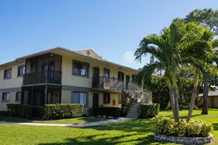 632 Trace Cir, Deerfield Beach, FL 33441 - Photo 1