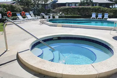 632 Trace Circle #102, Deerfield Beach, FL 33441 - Photo 13