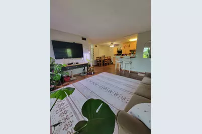 632 Trace Circle #102, Deerfield Beach, FL 33441 - Photo 3