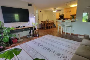 632 Trace Cir, Deerfield Beach, FL 33441 - Photo 3
