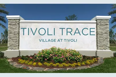 632 Trace Circle #102, Deerfield Beach, FL 33441 - Photo 15