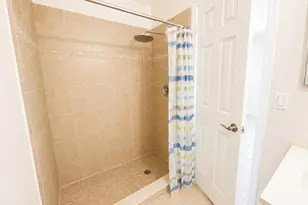 2822 SW Giralda St, Port Saint Lucie, FL 34953 - Photo 15
